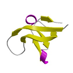 Image of CATH 1m3bA00