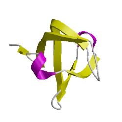 Image of CATH 1m3cA