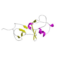 Image of CATH 1m3vA