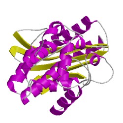 Image of CATH 1m40A00