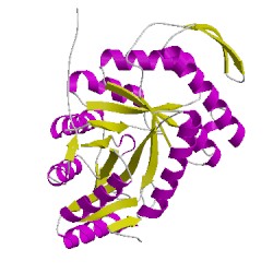 Image of CATH 1m41A