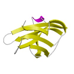 Image of CATH 1m42A00