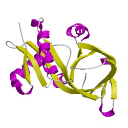 Image of CATH 1m44A