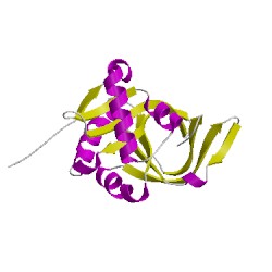 Image of CATH 1m44B