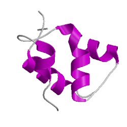 Image of CATH 1m45A01