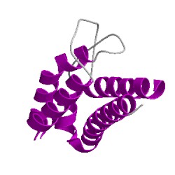 Image of CATH 1m48A