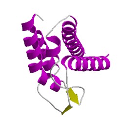 Image of CATH 1m48B