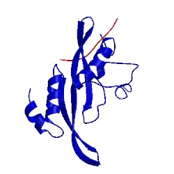 Image of CATH 1m4p