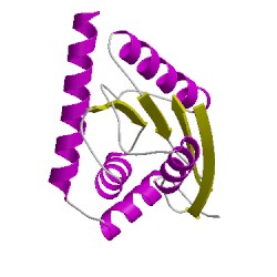 Image of CATH 1m4sD02