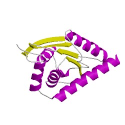 Image of CATH 1m4tA02