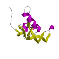 Image of CATH 1m4uL