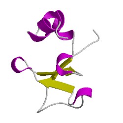 Image of CATH 1m53A02