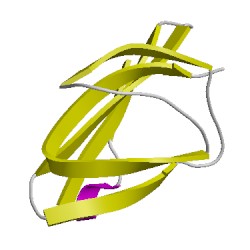 Image of CATH 1m53A03