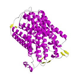 Image of CATH 1m56A00