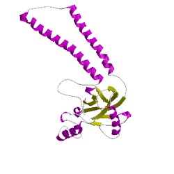 Image of CATH 1m56B