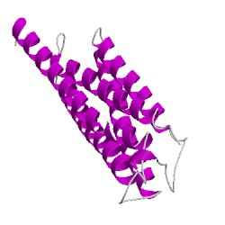 Image of CATH 1m56C02