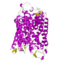 Image of CATH 1m56G