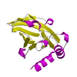 Image of CATH 1m56H02