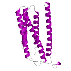 Image of CATH 1m56I02