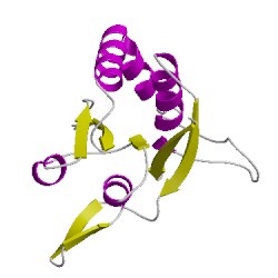 Image of CATH 1m5eB02