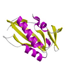 Image of CATH 1m5hA02