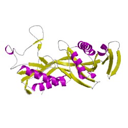Image of CATH 1m5hE