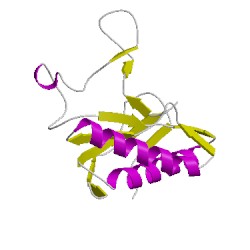 Image of CATH 1m5hE01