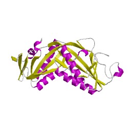 Image of CATH 1m5hF