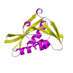 Image of CATH 1m5hG02