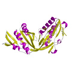 Image of CATH 1m5hH