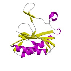 Image of CATH 1m5sA01