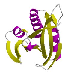 Image of CATH 1m5sA02