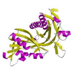 Image of CATH 1m5sC