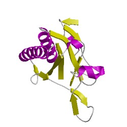 Image of CATH 1m5sC01