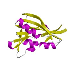 Image of CATH 1m5sC02