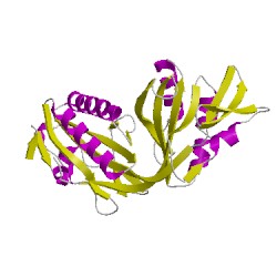 Image of CATH 1m5sD