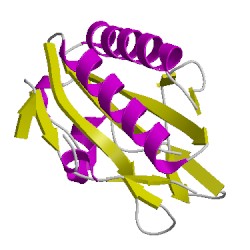 Image of CATH 1m5sD01