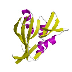 Image of CATH 1m5sD02