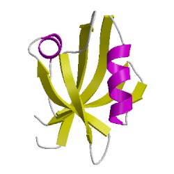 Image of CATH 1m5zA00