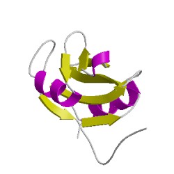 Image of CATH 1m61A01