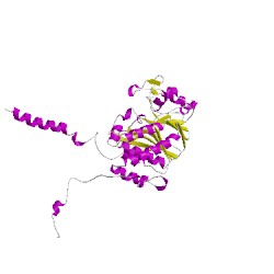 Image of CATH 1m63A