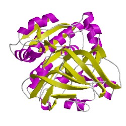 Image of CATH 1m6hB