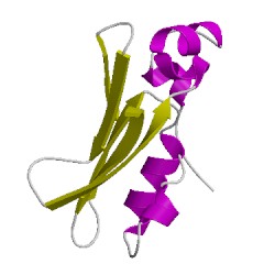 Image of CATH 1m6iA03