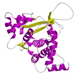 Image of CATH 1m6xA02