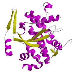 Image of CATH 1m6xD02