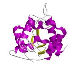 Image of CATH 1m70A