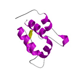 Image of CATH 1m70D02