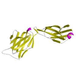 Image of CATH 1m71A