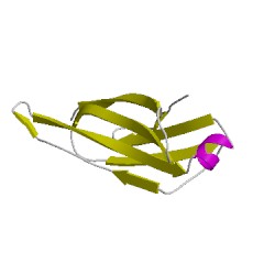 Image of CATH 1m71A02