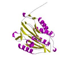 Image of CATH 1m72C00